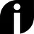 ifoodreal.com